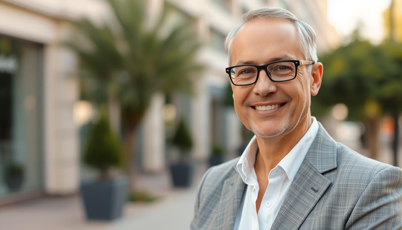 Contract strategy and legal support for entrepreneurs