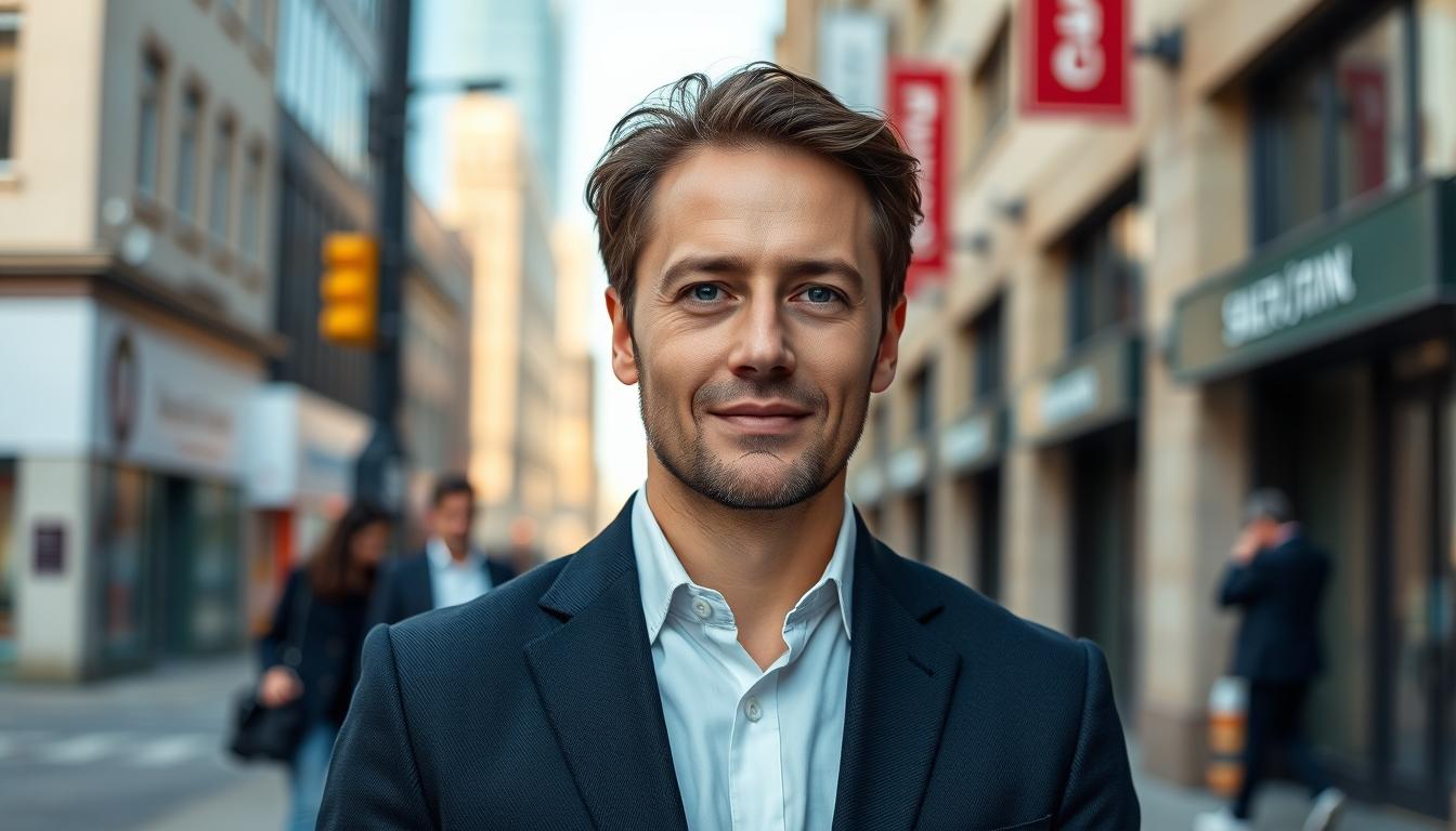 Business compliance guidance for founders and startups